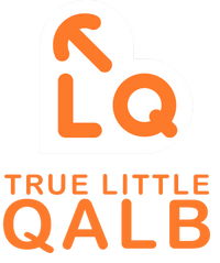 True little QALB
